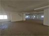 Office Space for Sale in Hyderabad